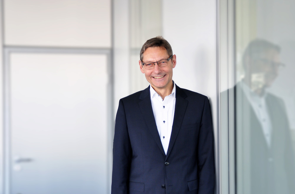 Mindlab Solutions erweitert Geschäftsführung