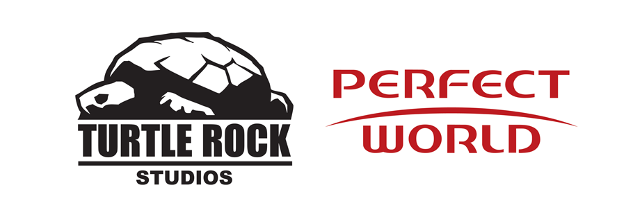 Turtle Rock Studios sta sviluppando un nuovo titolo