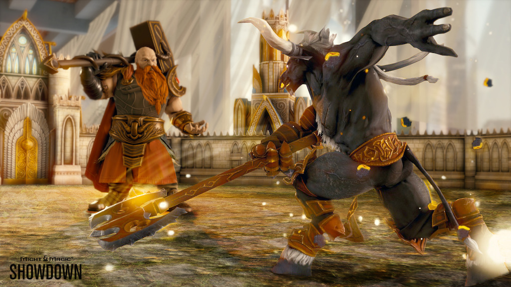 MMS_10_EARLYACCESS_BATTLE_HANGVULVSMINOTAURGUARD_LOGO_1484672570