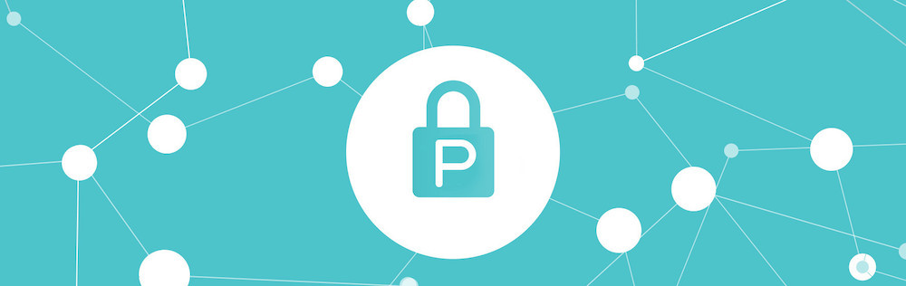 Première mondiale : Prophets engage une nouvelle collaboratrice via la blockchain