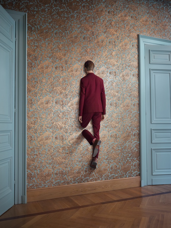 Campaign image<br/>Photo (c) Frieke Janssens
