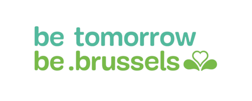Zomerwerven in het Brussels Gewest