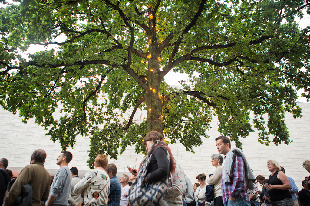 Foto (c) Lien Wevers