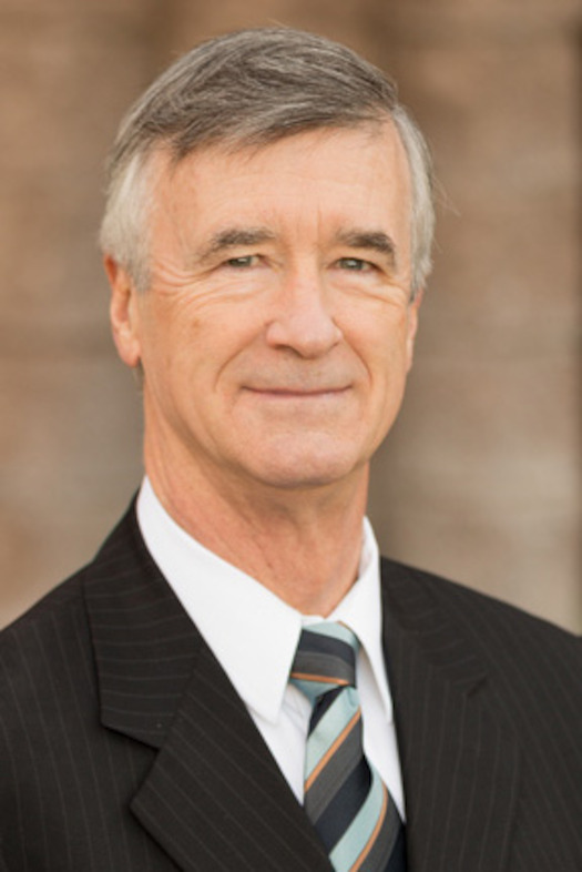 Robert-Shelton