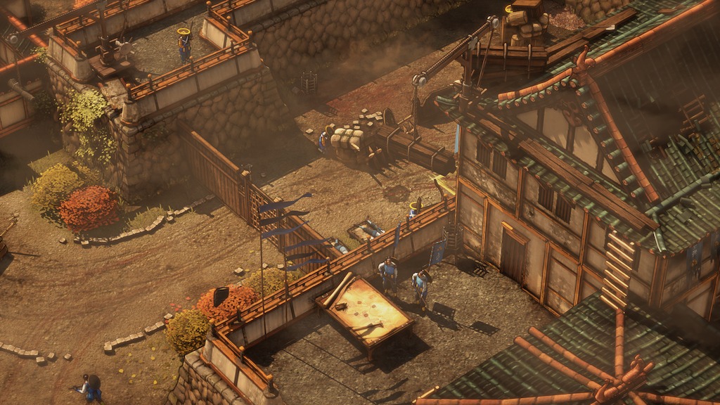 PC screenshot