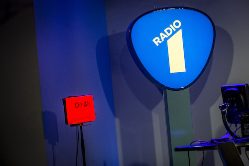 (c) VRT - Frederik Beyens