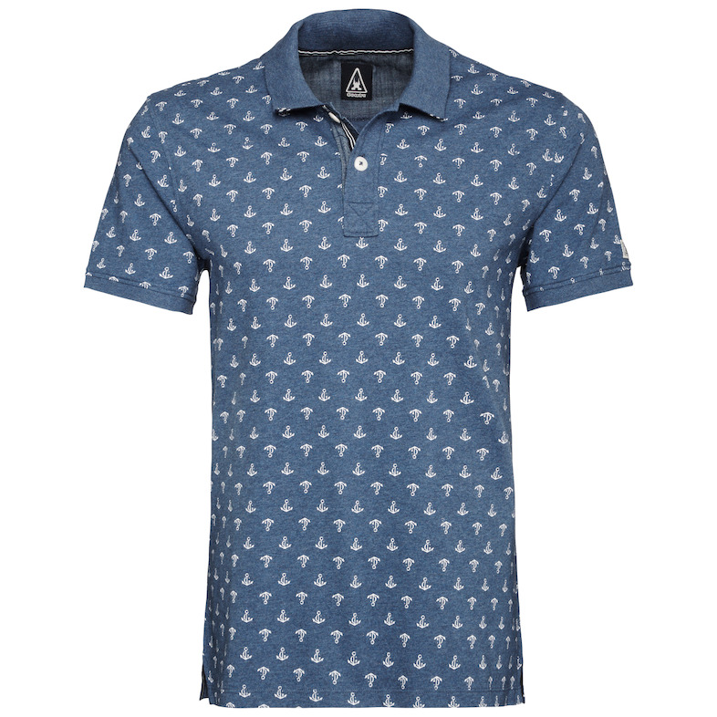 € 69,95