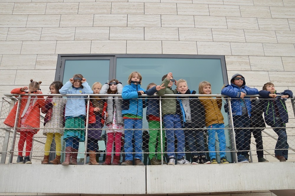 M sluit 2016 af met ruim 178.000 bezoekers