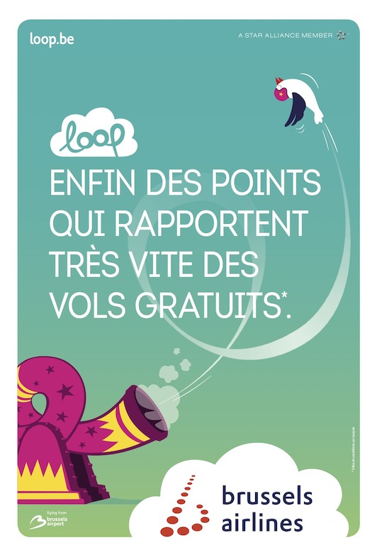 Campagne LOOP.jpg