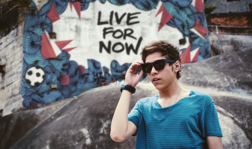 Pepsi.be