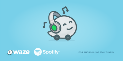 Waze es la app ideal del trabajador con estas funciones