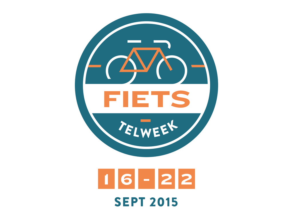 FietsTelweek.be