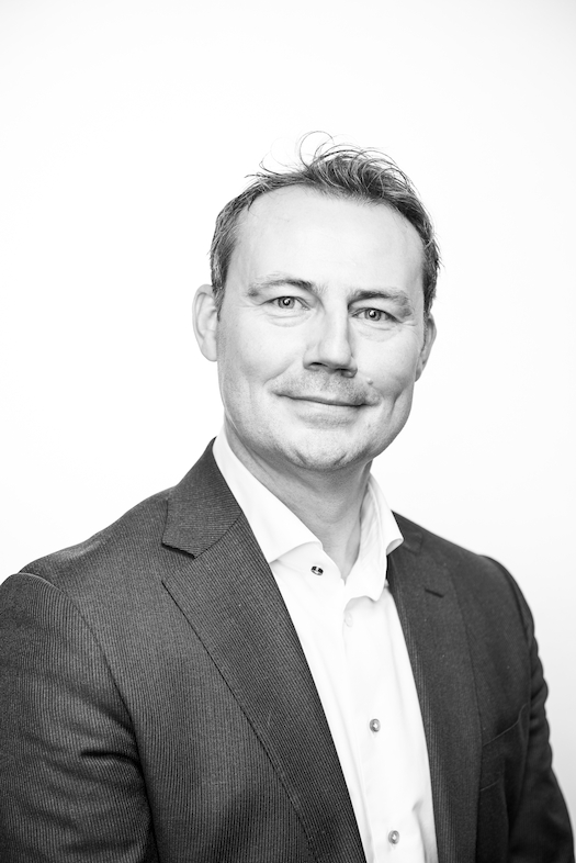Robert Kruis