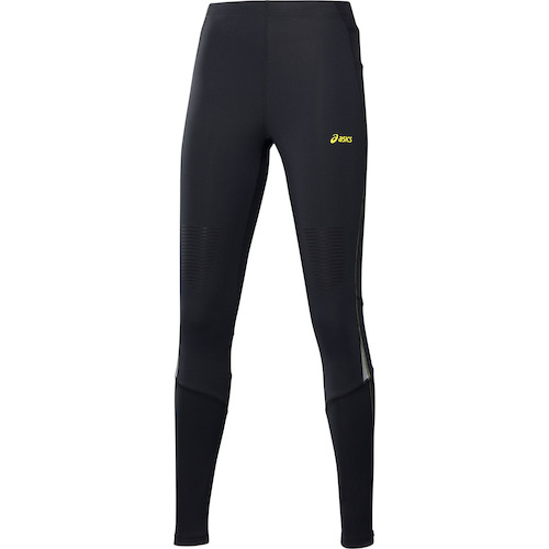 FUJI Tight (FUJI-tight)