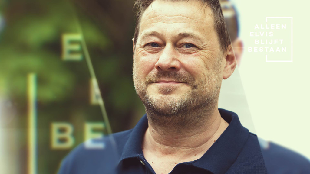 Aflevering 2 : Bart De Pauw - (c) Gert Verbelen