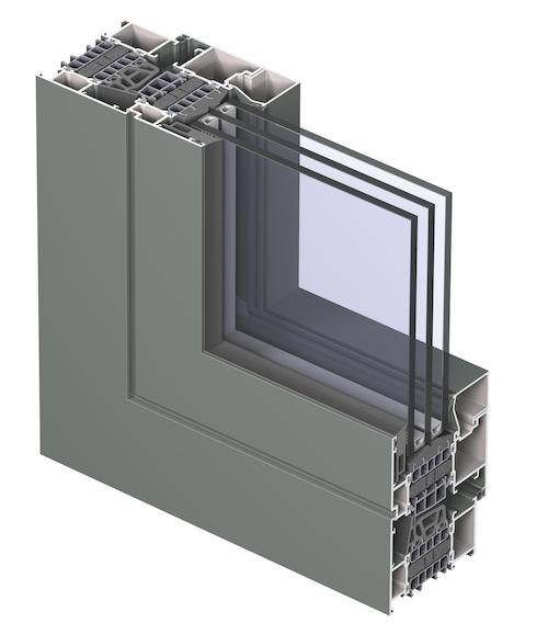 CS 86-HI+ detail (inside)