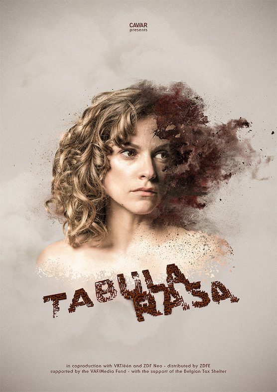 Tabula rasa