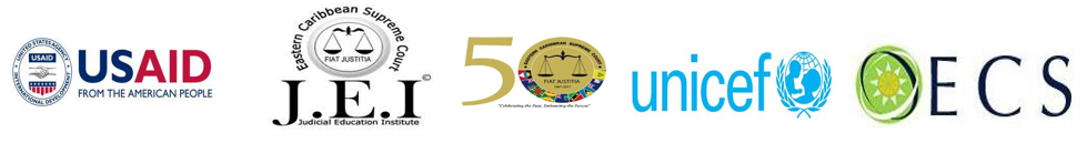 USAID/UNICEF Funds Inaugural Family Mediation Training for the OECS