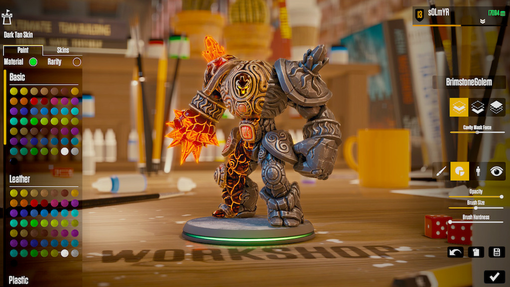 MMS_06_EARLYACCESS_PAINT_BRIMSTONEGOLEM_NOLOGO_2_1484672535