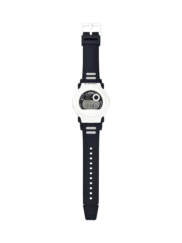 Black & White Series $1,779