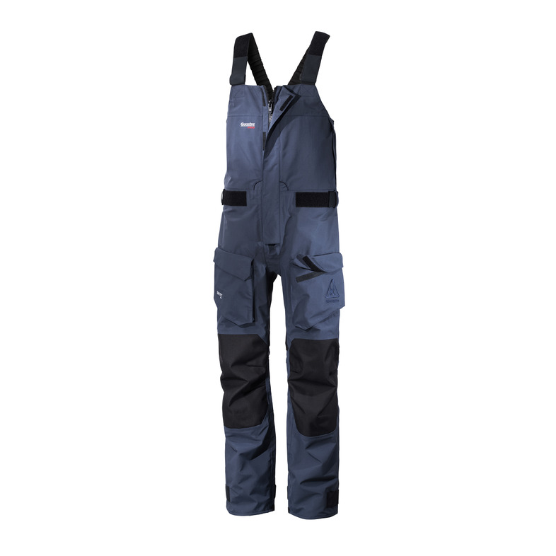 Gaastra Pro GORE-TEX® collectie