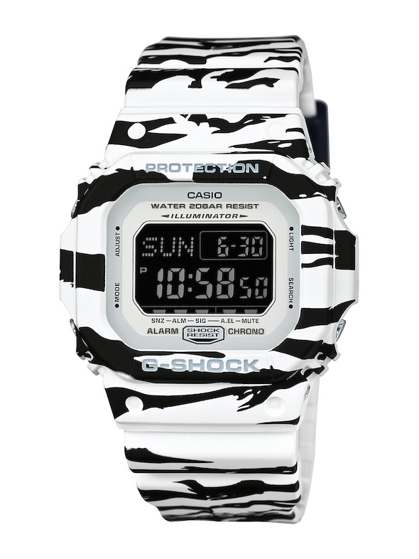 Black & White Series $2,339