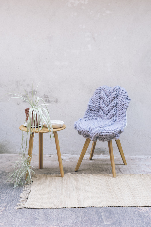 Atelier Veritas
