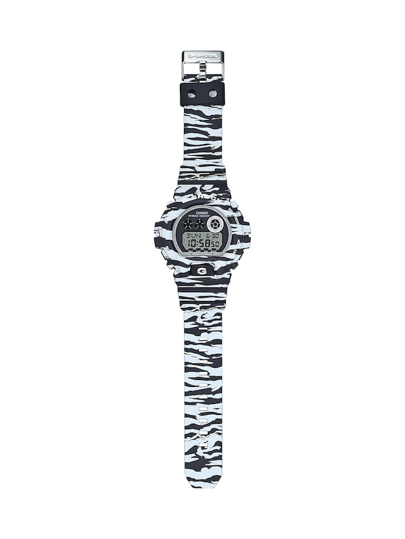Black & White Series $2,699