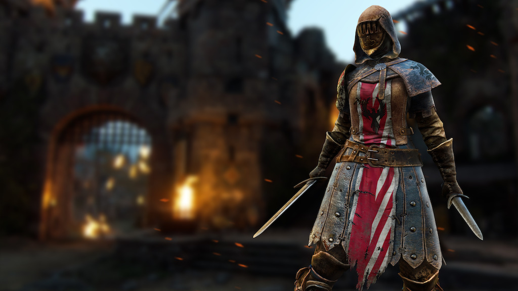 ForHonor_PEACEKEEPER_Screen03_1481571695