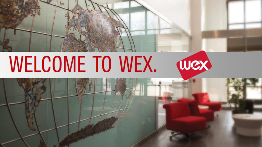 Basware en WEX lanceren nieuwe betalingsoplossing voor real-time elektronische betalingen
