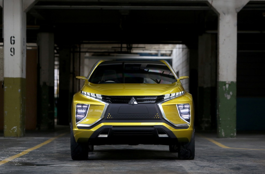eX-Concept