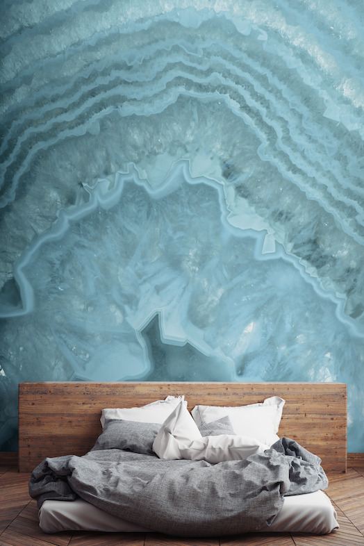Grandiderite
