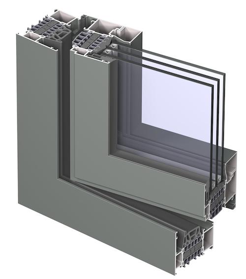 CS 86-HI+ detail (opened)