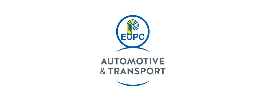 Register now for the EuPC Automotive & Transport Division Forum | 1 June in Madrid
