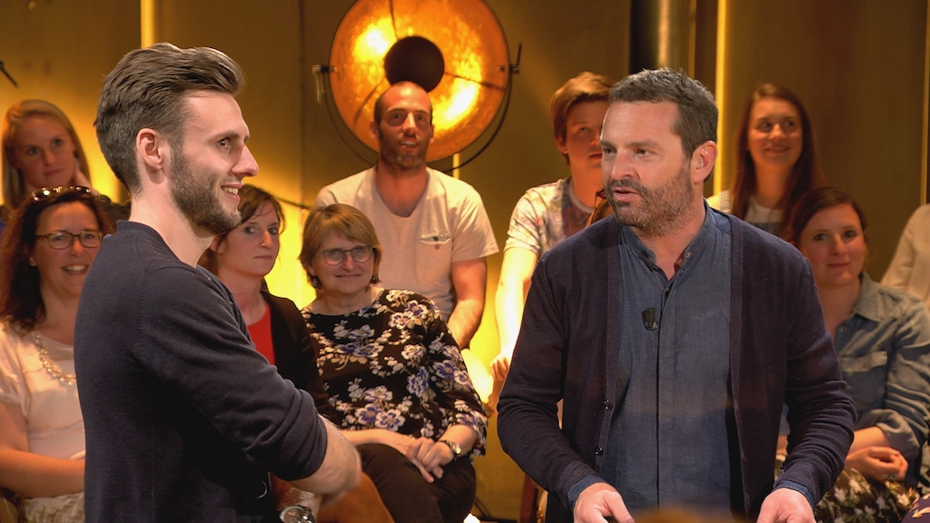 Tobias<br/>Sorry voor alles (c) VRT