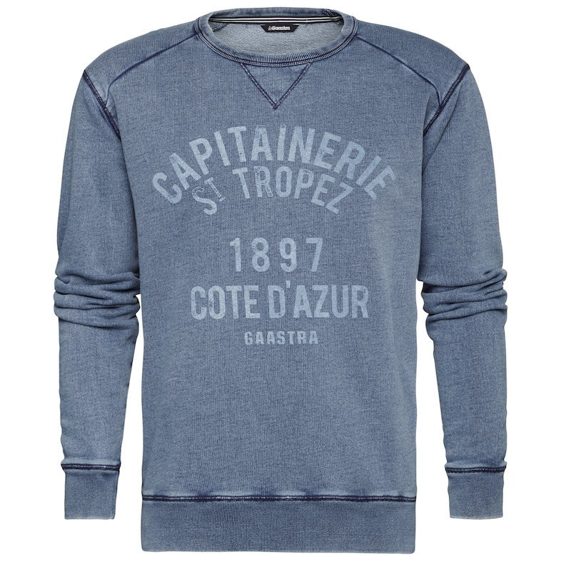 € 99,95