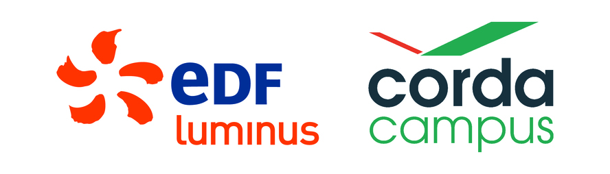 Corda Campus companies join forces for Open Company Day