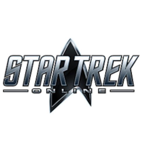 STAR TREK ONLINE COMING TO PLAYSTATION®4, XBOX ONE