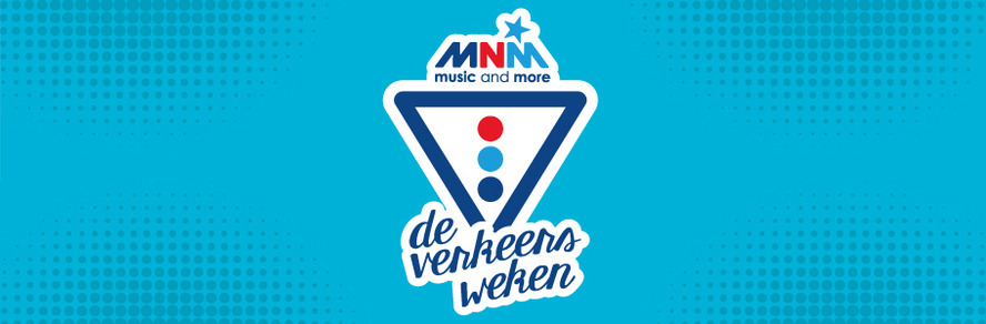 Jongeren willen meer controles in het verkeer