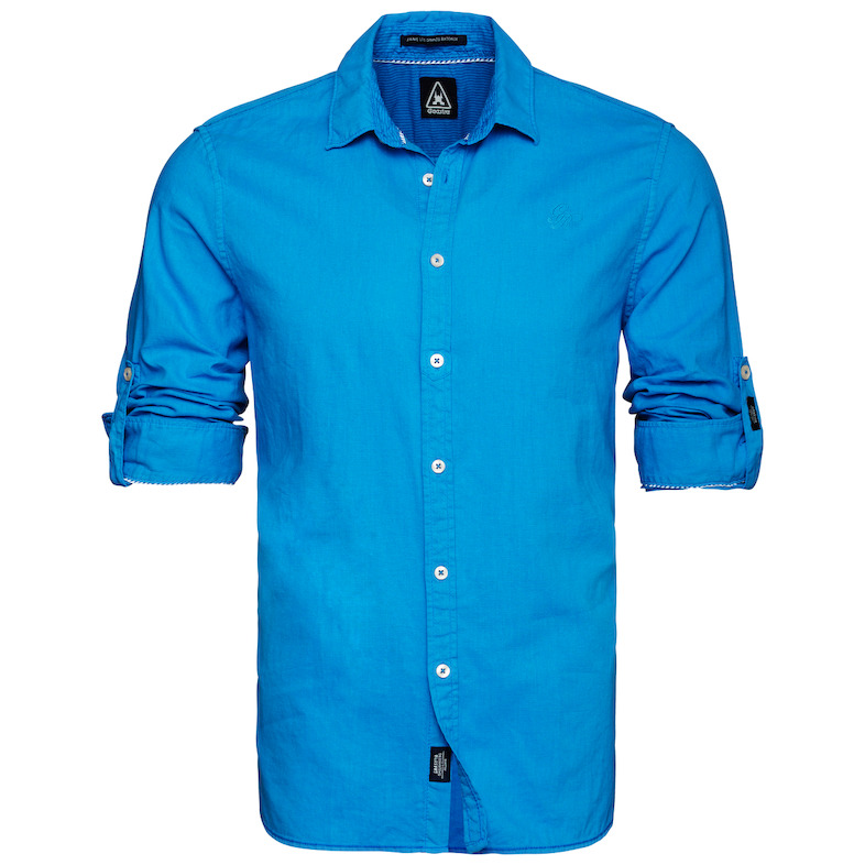 € 89,95