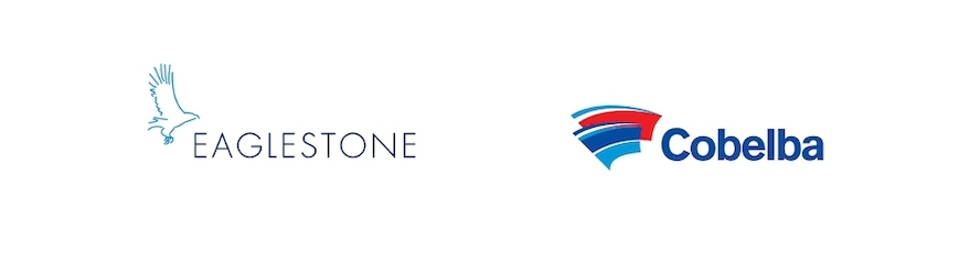 Eaglestone et Cobelba ensemble pour la journée Chantiers Ouverts « Fou de construction »