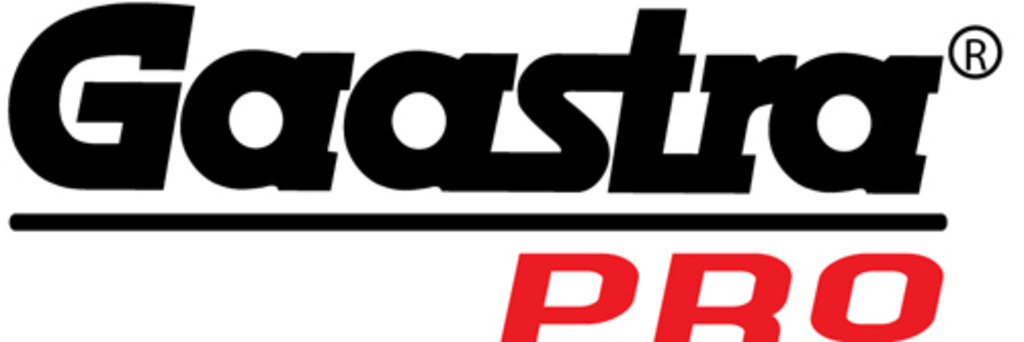 Gaastra Pro