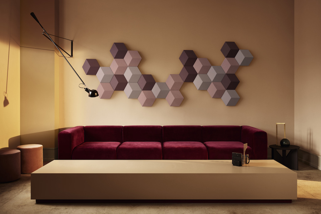 B&O BeoSound Shape