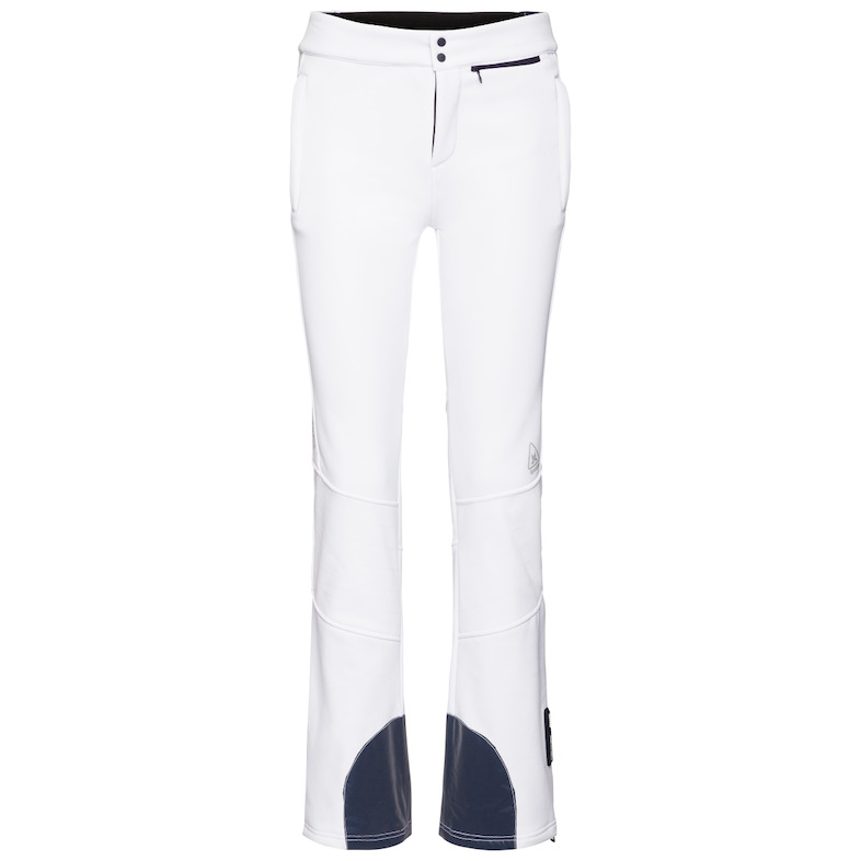 Glacier €199,95