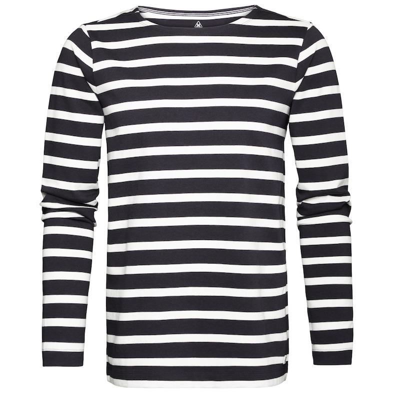 € 89,95