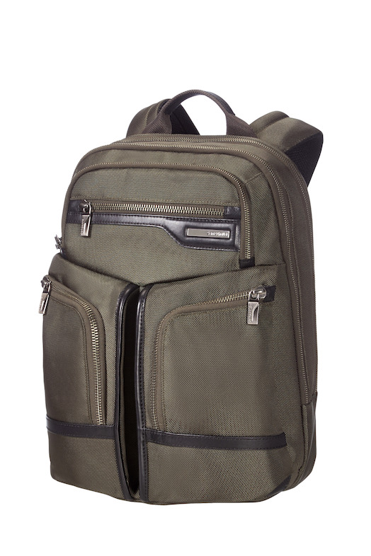 GT Supreme Laptop Backpack 15.6 €237.jpg