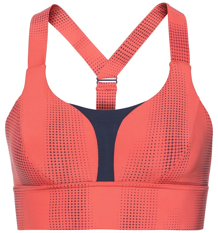 Feminine medium, 45 euro