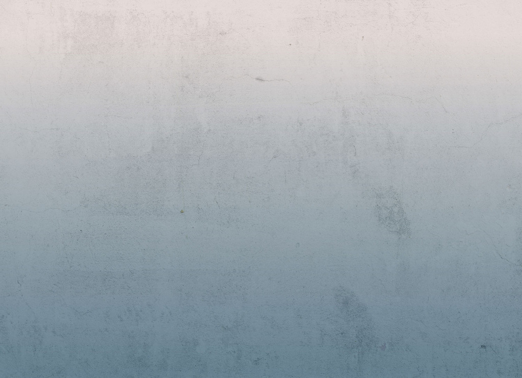 Mist | Faded Ombre Vinyl Flooring