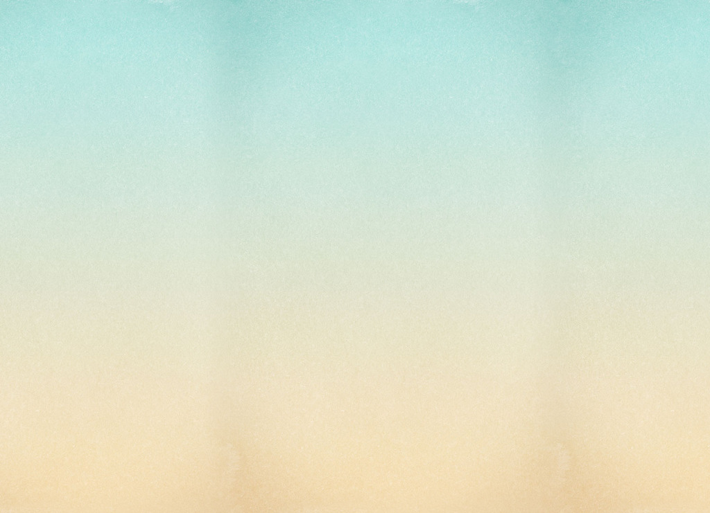 Aurora | Bright Ombre Vinyl Flooring