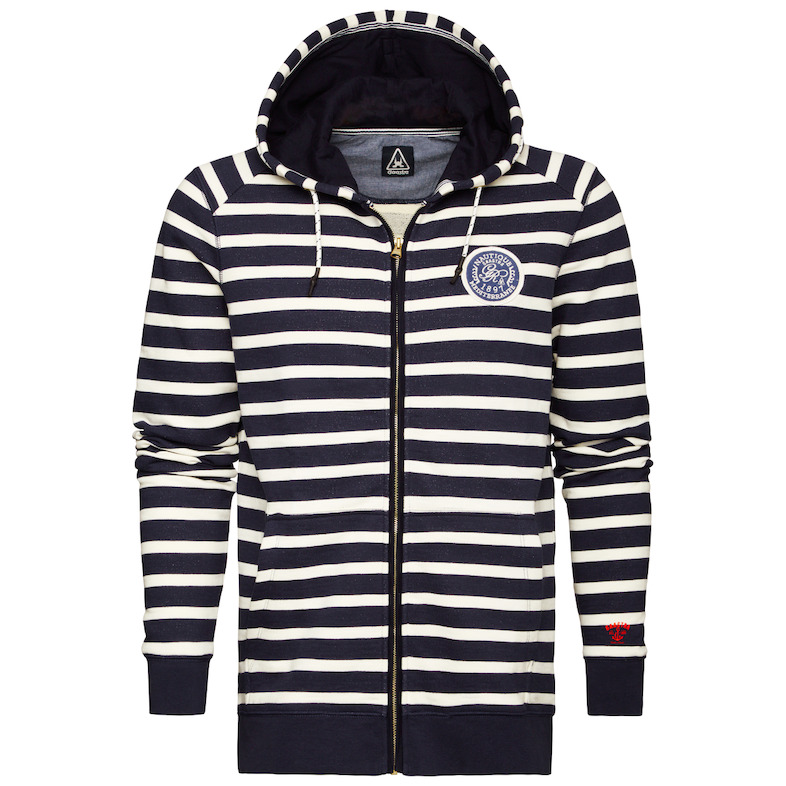 € 119,95